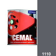CHEMOLAK Cemal C 2001 1110, 0,75 l