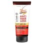 Dr. Santé Anti Hair Loss, kondicionér pre stimuláciu rastu vlasov 200ml