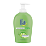 FA Hygiene & Fresh Lime Scent, antibakteriálne tekuté mydlo 300ml