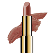 Keenwell Lipstick Ultra Shine, rúž na pery č. 01, 4 g