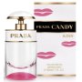 Prada Candy Kiss parfumovaná voda dámska 50 ml