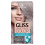 Gliss Color 10-55 Popolavý blond, farba na vlasy 1 ks
