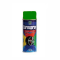 Eurosprej na časti bŕzd 400ml