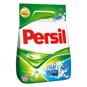 Persil Freshness by Silan, univerzálny prací prášok 1,4 kg = 20 praní