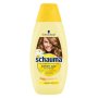 SCHAUMA Every Day s harmančekom, šampón na vlasy 400 ml