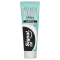 SIGNAL White Now Detox Charcoal, bieliaca zubná pasta 75 ml