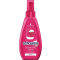 Schauma Kids sprej s extraktom z maliny na rozčesávanie vláskov 150 ml