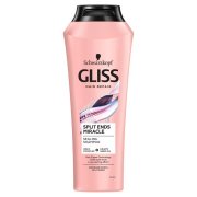GLISS Šampón na rozštiepené končeky vlasov Split Ends Miracle, 250 ml