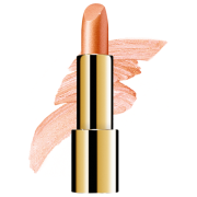 Keenwell Lipstick Ultra Shine, rúž na pery č. 50, 4 g