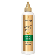 Pantene Pro-V Love Your Smooth, bezoplachový krém pre hladké a hebké vlasy 270 ml