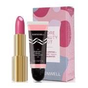 Keenwell Core Beauty Kit č. 02, darčekové balenie 1 ks