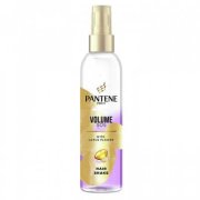 PANTENE Extra Volume Sprej na vlasy jemné a bez objemu 150 ml