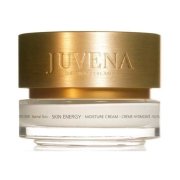 Juvena Skin Energy Moisture Cream, Hydratačný krém pre normálnu pleť 50ml