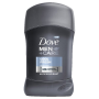 DOVE Men+ Care Cool Fresh Antiperspirant, antiperspirant deo stick 50ml