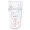 Philips AVENT Sáčky na materské mlieko 180 ml, 25 ks