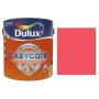 Dulux EasyCare 32 Vodný melón, umývateľná interiérová farba 2,5l