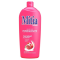 MITIA Pomegranate tekuté mydlo - náhradná náplň 1l