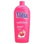 MITIA Pomegranate tekuté mydlo - náhradná náplň 1l