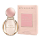 Bvlgari Rose Goldea parfumovaná voda dámska 50 ml