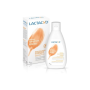 Lactacyd Femina, mycia emulzie pre intímnu hygienu 200 ml
