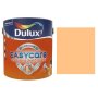 Dulux EasyCare 29 Marhuľový kompót, umývateľná interiérová farba 2,5l