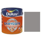 Dulux EasyCare 15 Grafit, umývateľná interiérová farba 2,5l