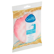 CALYPSO Essentials Tonic umývacia masážna hubka 1 ks