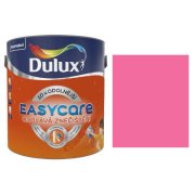 Dulux EasyCare 35 Kytica ruží, umývateľná interiérová farba 2,5l