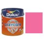 Dulux EasyCare 35 Kytica ruží, umývateľná interiérová farba 2,5l