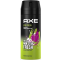 AXE Epic Fresh, pánsky dezodorant v spreji 150 ml