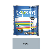 CHEMOLAK V 2045 Ekokryl MAT 0107 0,6 l