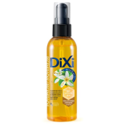 DIXI Regeneračný olej na vlasy 100 ml