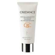 Keenwell Oxidance C&C, antioxidačná ochranná maska s vitamínmi C+C 60 ml