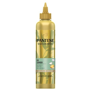 PANTENE Go Longer, proteínový balzám na vlasy bezopachový 270 ml