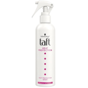 Taft sprej na vlasy Heat Protection 250 ml