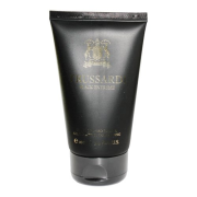 Trussardi Black Extreme, Parfumovaný sprchový gel 100ml