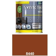 CHEMOLAK Syntetika S 2013, 8440, 4,5 l