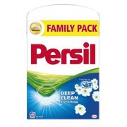 PERSIL Freshness by SILAN BOX 6,2 kg 90 praní