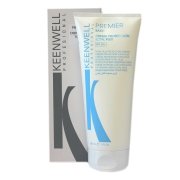Keenwell Premier Basic Total Plus Protection SPF 25+, ochranný krém 200 ml