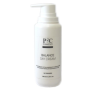 PFC Cosmetics Balance Day Cream, krém proti akné a mastnej pleti 200 ml
