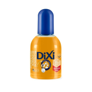 DIXI Regener vlasová voda s vitamínom F a B5, 125 ml