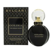 Bvlgari Goldea The Roman Night parfumovaná voda dámska 75 ml