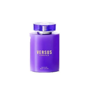 Versace Versus - kvetinovo ovocno drevitá vôňa, telové mlieko 200ml