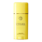 Versace Yellow Diamond, deo stick 50ml