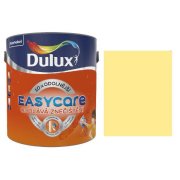 Dulux EasyCare 27 Slnečná žiara, umývateľná interiérová farba 2,5l