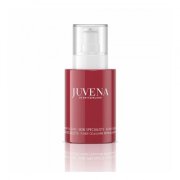 JUVENA Skin Specialists Retinol & Hyaluron Cell Fluid, pleťové sérum 50 ml