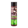 Dr. Santé Macadamia Hair, šampón s makadamiovým olejom a keratínom pre oslabené vlasy 250ml