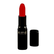 MAKE-UP STUDIO Professional Lipstick, rúž na pery č. 14, 4 ml