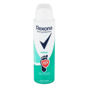 Rexona Foot Protection Fresh, sprej na nohy 150 ml