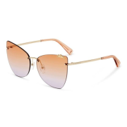 Slnečné okuliare Longchamp LO119S 800, 1ks